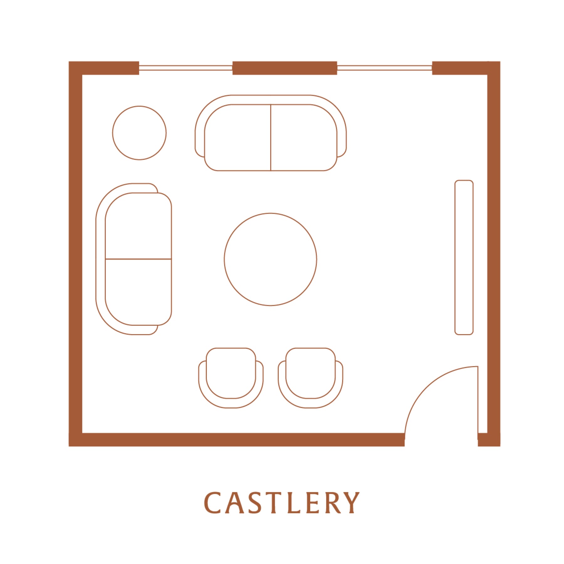 11 Feng Shui Tips for 2024 (by Joey Yap) | Castlery US